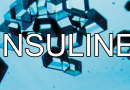 Qu’est-ce que l’Insuline ?